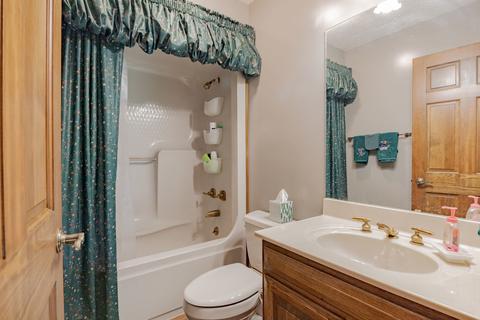2009 Bramblewood Cc Ct, Normal, IL 61761 photo 39