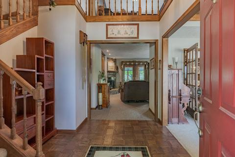 2009 Bramblewood Cc Ct, Normal, IL 61761 photo 24