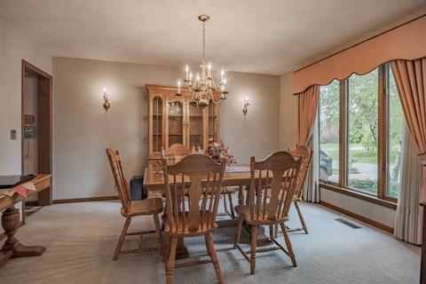 2009 Bramblewood Cc Ct, Normal, IL 61761 photo 20