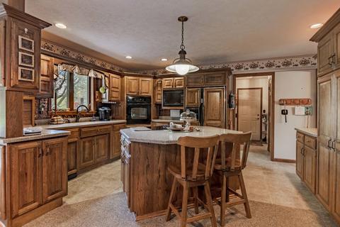 2009 Bramblewood Cc Ct, Normal, IL 61761 photo 14