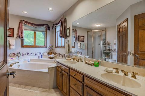2009 Bramblewood Cc Ct, Normal, IL 61761 photo 29