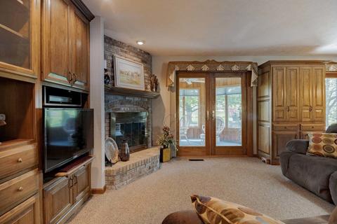 2009 Bramblewood Cc Ct, Normal, IL 61761 photo 11