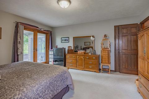 2009 Bramblewood Cc Ct, Normal, IL 61761 photo 28