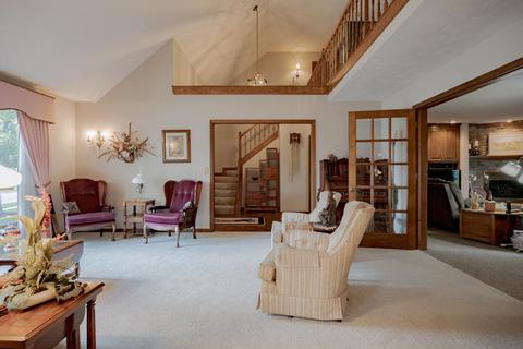 2009 Bramblewood Cc Ct, Normal, IL 61761 photo 21