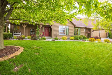2009 Bramblewood Cc Ct, Normal, IL 61761 photo 50