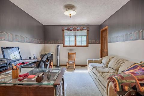 2009 Bramblewood Cc Ct, Normal, IL 61761 photo 42