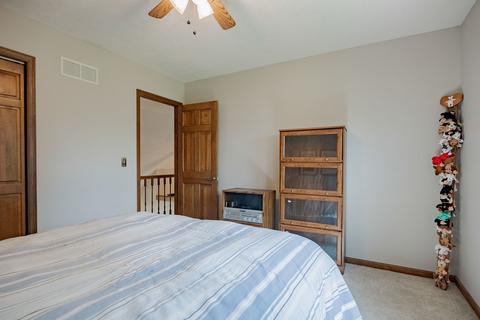 2009 Bramblewood Cc Ct, Normal, IL 61761 photo 38
