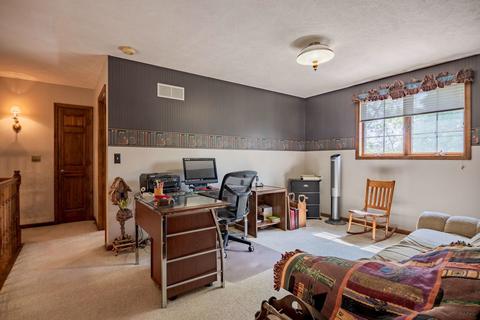 2009 Bramblewood Cc Ct, Normal, IL 61761 photo 40
