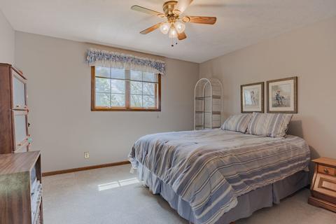 2009 Bramblewood Cc Ct, Normal, IL 61761 photo 36