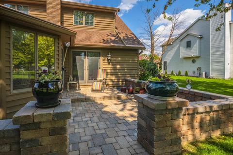 2009 Bramblewood Cc Ct, Normal, IL 61761 photo 47