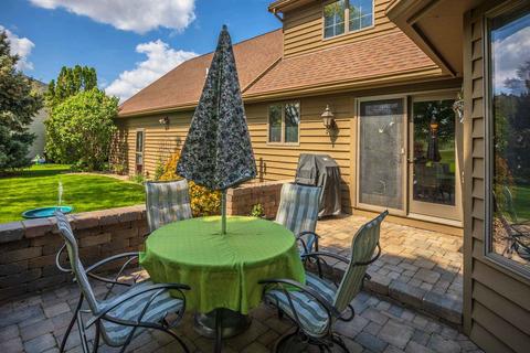 2009 Bramblewood Cc Ct, Normal, IL 61761 photo 45
