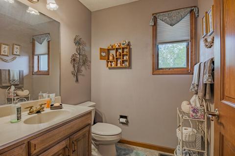 2009 Bramblewood Cc Ct, Normal, IL 61761 photo 18
