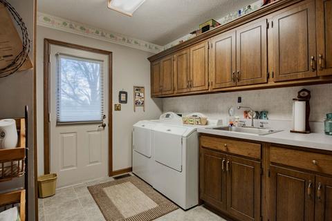 2009 Bramblewood Cc Ct, Normal, IL 61761 photo 17