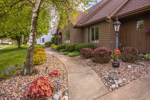 2009 Bramblewood Cc Ct, Normal, IL 61761 photo 10