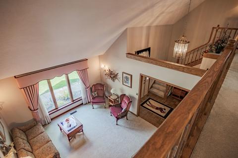 2009 Bramblewood Cc Ct, Normal, IL 61761 photo 35