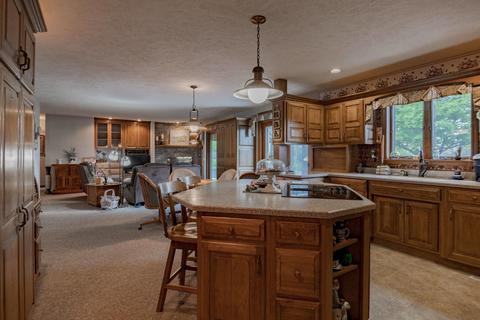 2009 Bramblewood Cc Ct, Normal, IL 61761 photo 15