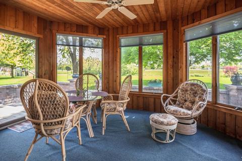 2009 Bramblewood Cc Ct, Normal, IL 61761 photo 44