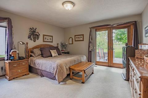 2009 Bramblewood Cc Ct, Normal, IL 61761 photo 25