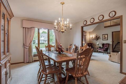 2009 Bramblewood Cc Ct, Normal, IL 61761 photo 19