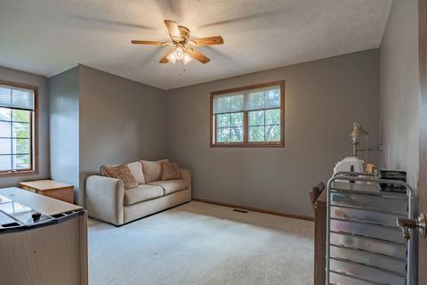 2009 Bramblewood Cc Ct, Normal, IL 61761 photo 31