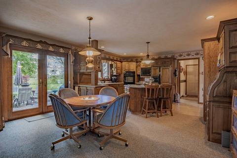 2009 Bramblewood Cc Ct, Normal, IL 61761 photo 13