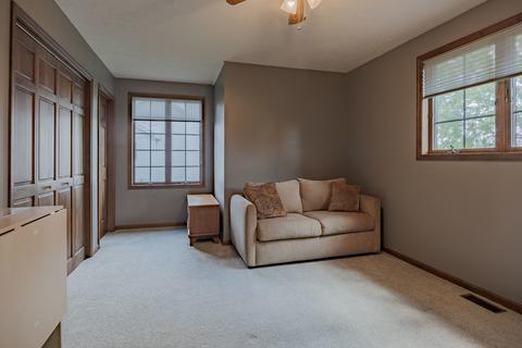 2009 Bramblewood Cc Ct, Normal, IL 61761 photo 32