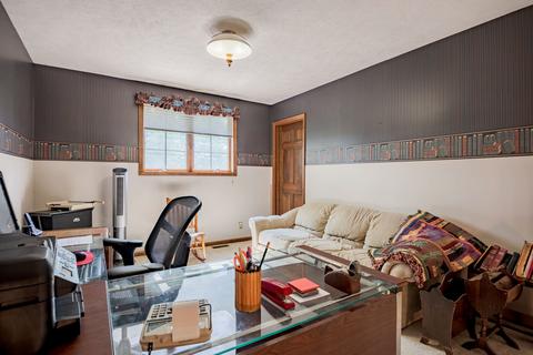 2009 Bramblewood Cc Ct, Normal, IL 61761 photo 41