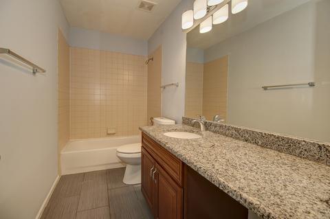 1816 Olde Mill Rd, Plainfield, IL 60586 photo 15