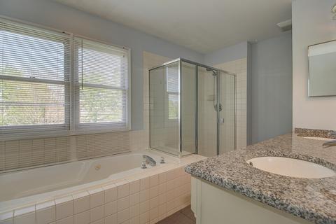 1816 Olde Mill Rd, Plainfield, IL 60586 photo 11