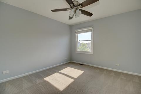 1816 Olde Mill Rd, Plainfield, IL 60586 photo 13