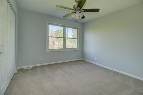 1816 Olde Mill Rd, Plainfield, IL 60586 photo 12