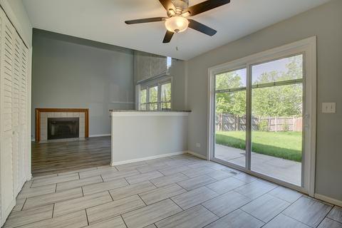 1816 Olde Mill Rd, Plainfield, IL 60586 photo 8