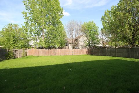 1816 Olde Mill Rd, Plainfield, IL 60586 photo 18