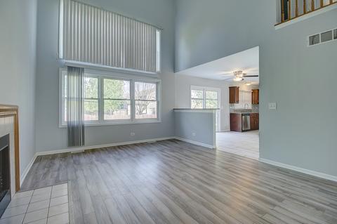 1816 Olde Mill Rd, Plainfield, IL 60586 photo 9