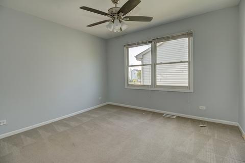 1816 Olde Mill Rd, Plainfield, IL 60586 photo 14