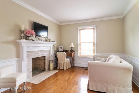 1128 Dorset Dr, Wheaton, IL 60189 photo 11
