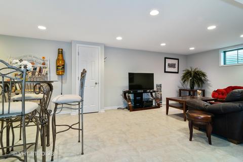 1128 Dorset Dr, Wheaton, IL 60189 photo 19