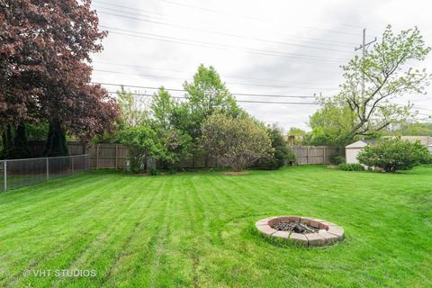 1128 Dorset Dr, Wheaton, IL 60189 photo 23