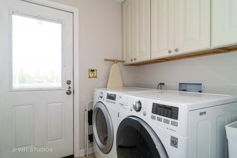1128 Dorset Dr, Wheaton, IL 60189 photo 20