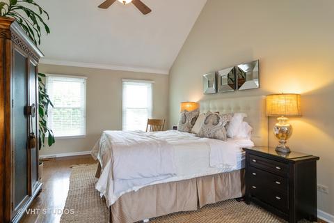 1128 Dorset Dr, Wheaton, IL 60189 photo 10