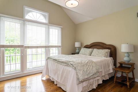 1128 Dorset Dr, Wheaton, IL 60189 photo 17