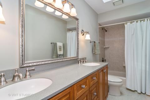 1128 Dorset Dr, Wheaton, IL 60189 photo 16