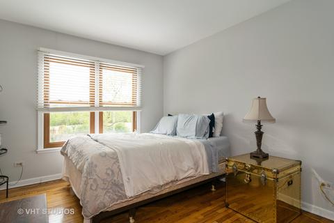 1128 Dorset Dr, Wheaton, IL 60189 photo 14