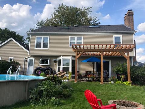 1128 Dorset Dr, Wheaton, IL 60189 photo 25