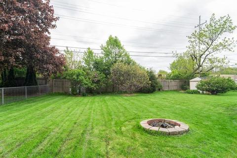 1128 Dorset Dr, Wheaton, IL 60189 photo 24