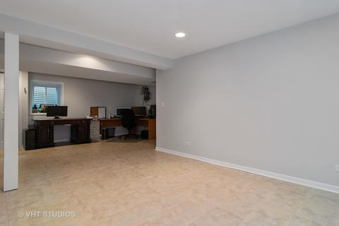 1128 Dorset Dr, Wheaton, IL 60189 photo 18