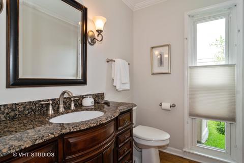 1128 Dorset Dr, Wheaton, IL 60189 photo 21