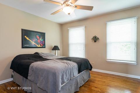 1128 Dorset Dr, Wheaton, IL 60189 photo 15