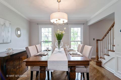 1128 Dorset Dr, Wheaton, IL 60189 photo 7