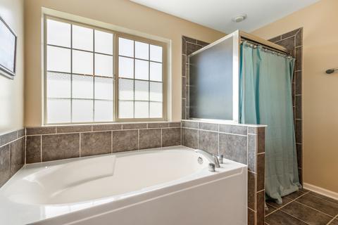 9682 Baumgartner St, Huntley, IL 60142 photo 19